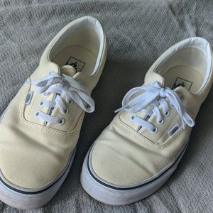 Vans Sneakers